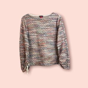 Vince Camuto Sweater